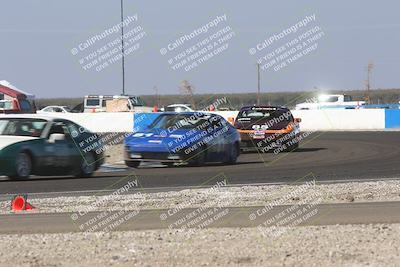 media/Oct-18-2025-Nasa (Sat) [[47b537a347]]/Race Group A/Turn 1/